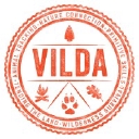 Vilda logo