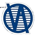 Vilden Associates, Inc. logo