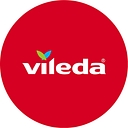 Favicon of Vileda