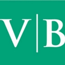 Viles & Beckman Llc logo