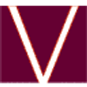 Viles Foundation Inc logo
