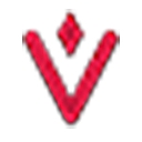 Vilex, Inc. logo