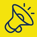 vilfortpark.dk logo