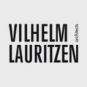 Vilhelm Lauritzen Arkitekter A/S logo