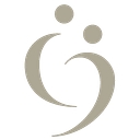 Vilhena Silva Sociedade de Advogados logo