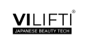 vilifti.com logo