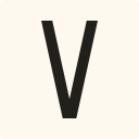 Favicon of Vilix The Label