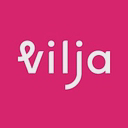 KOOPERATIVET VILJA logo