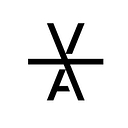 villa-albertine.org icon