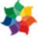 Favicon of Trägerverein Kinderhaus Villa Kunterbunt