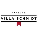 villa-schmidt.de icon