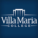 Villa Maria