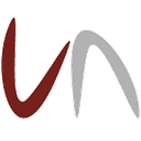 Villa Anna AB logo