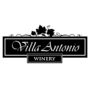 Villa Antonio Winery logo