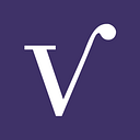 Villa At Borgess Place logo