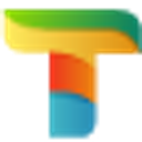 The Villa at St Louis Park logo