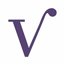 Villa at West Branch logo
