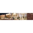 Villa Barone Manor logo
