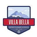 Villa Bella Expeditionary School