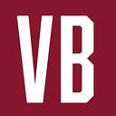 Villa Bella Expeditionary logo