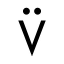 Villa Evalotta AB logo