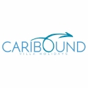Favicon of Villabound Inc