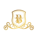 Brunnby församling logo