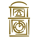 Villa Capri logo