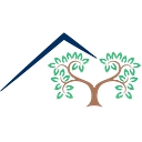 Villa Court Assisted Living and Memory Care of Las Vegas