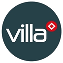 Villa Crop Protection logo