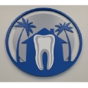 Villa Dental logo