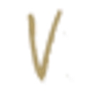 villadesambassadeurs.com icon