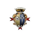 Villa Di Geggiano Restaurant logo