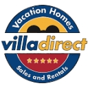 Villadirect logo