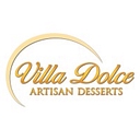 Villa Dolce Gelato logo