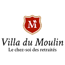 BEAMS - Brasserie du Moulin logo