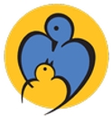 Villa Esperanza Services logo