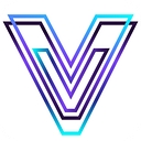 Villaex Technologies logo