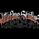 Villafane Studios logo