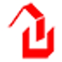 Villafranco Construction logo