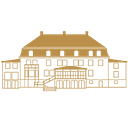 Hotel Fridhem AB logo