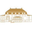 Hotel Fridhem AB logo