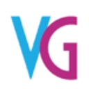 Villa Marina And Gaiety Theatre logo