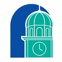 The Village Bank logo