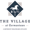 The Village At Germantown logo
