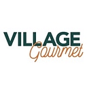Village Gourmet Career