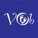 Village Maternity Physicians, Pllc logo