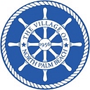 Village of North Palm Beach