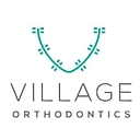 Village Orthodontics
