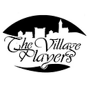 The Village Players logo